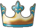 kings crown