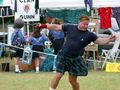 celtic_1_bg_081802.jpg