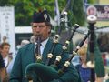 celtic_4_bg_081802.jpg