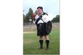 highland dress 7.jpg