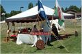 highland games 5.jpg