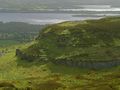 ireland_127_bg_061702.jpg