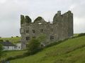 ireland_14_bg_061402.jpg