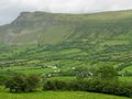 ireland_156_bg_061802.jpg