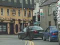 ireland_16_bg_061402.jpg