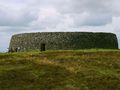 ireland_224_bg_062002.jpg