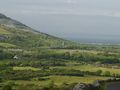 ireland_26_bg_061402.jpg