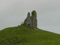 ireland_41_bg_061402.jpg