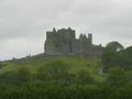 ireland_57_bg_061502.jpg