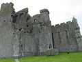 ireland_59_bg_061502.jpg