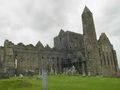 ireland_64_bg_061502.jpg