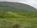 ireland_86_bg_061602.jpg