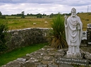 st_patricks_causeway_ireland.jpg