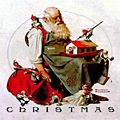 1922 Norman Rockwell Christmas.jpg