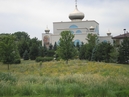 Annunciation Byzantine Catholic Church.jpg