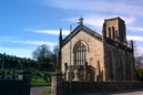 Airth Parish Church Airth Scotland.jpg