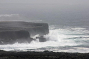 Ireland2007 157 (2).jpg