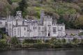 Kylemore Abbey 1 (3).JPG