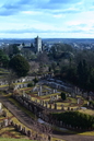 Stirling Castle view.jpg