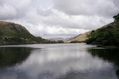 View looking north at Kylemore Abbey (3).JPG