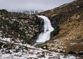 Waterfall Isle of Skye.jpg