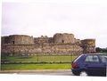 King Henry_s Castle - Wales.jpg