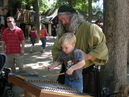 lilguydulcimer.jpg