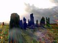 Callinish.jpg