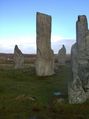 Callinish2.jpg