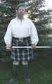 Ed Kilt front.jpg