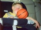 15Mar03_still_sleep_car_basektball.jpg