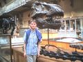 Moi et un t-rex.jpg