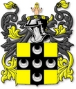 4675-family-crest-English(1).JPG