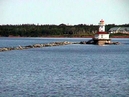 pe108_001-----Indian Head.jpg