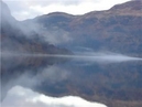 loch Earn.jpg