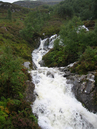 waterfall glencoe.jpg