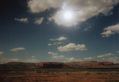 AZ - NM border July 2005.jpg