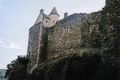 Dunstaffnage Castle #1.jpg