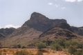 Oct 05 The Picacho Peak.jpg