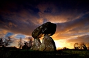 Proleek Dolmen, Co Louth.jpg