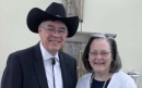 Mark and Tricia Haynes April 2019.jpg