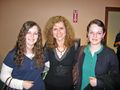 Tirzah and Esther with Cathie Ryan-web.jpg