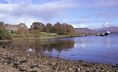 Dunstaffnage Castle, Dunbeg (OBAN 0021).jpg