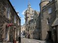 Hawick Town Hall.jpg