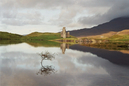 014_11_Ardvreck_Castle.JPG