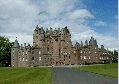 glamis castle.jpg