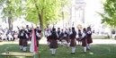 Gregor pipe band.jpg