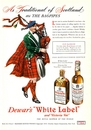 MacGregor whisky ad.jpg