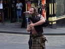 bagpipesO0b.jpg