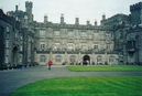 Kilkenny Castle.jpg